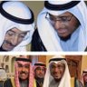 د خالد سلطان السلطان profil fotoğrafı