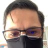 R2nd2ll's profile picture
