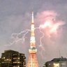 たかさん's profile picture