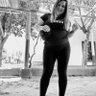 𝕃𝕒 𝕡𝕒𝕥𝕒 𝕡𝕚𝕘 profil fotoğrafı