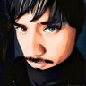 Enrique Romo's profile picture