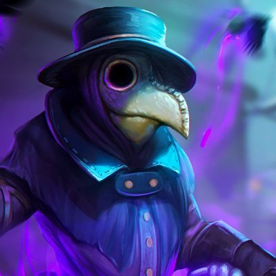 Ategig Games's profile picture