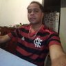 Paulo Felipe profil fotoğrafı