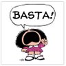 Фото профиля Mafalda