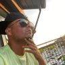 Trey profil fotoğrafı