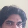 Bhai Hindustani!! profil fotoğrafı