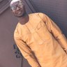 Фото профиля Adekunle Idowu Azeez