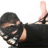 kdannyc88 的头像