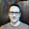 Blaine Hodge 🇨🇦 profil fotoğrafı