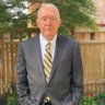 Фото профиля Barry R McCaffrey