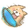 子犬 profil fotoğrafı