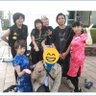 Фото профиля やまぼうず