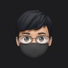 Kholid's profile picture