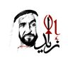 altm_1409 profil fotoğrafı