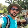 Sandeep Joshi's profile picture