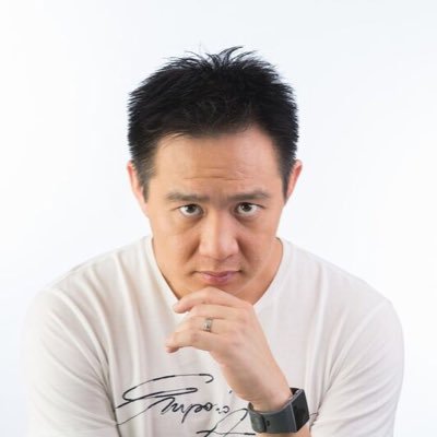 thedouglaslim's profile picture
