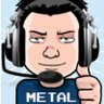 Фото профиля Metaldivine
