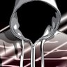 Profilbild von Hao Yao