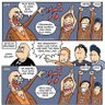 maha putra 的头像