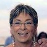 Profilbild von hagith🎗