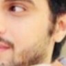 عبدالعزيز العنزي profil fotoğrafı