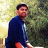 Vishu_Rao's profile picture