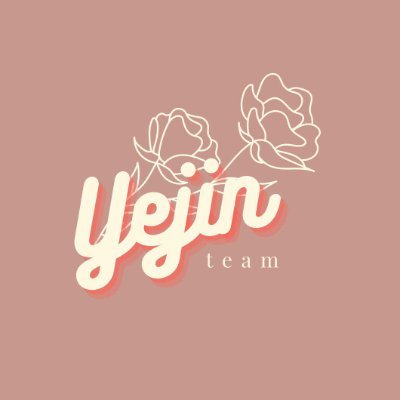 Yejinteam's profile picture
