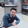 SHANTANU BHARDWAJ's profile picture