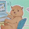 Profilbild von wombywoo