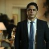 Sidhant Sibal profil fotoğrafı