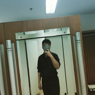 Jameszlh Edger/Edgee's profile picture