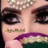 👑السلطانةسارونه 👑🇸🇦 的头像