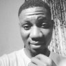 CLONE's profile picture