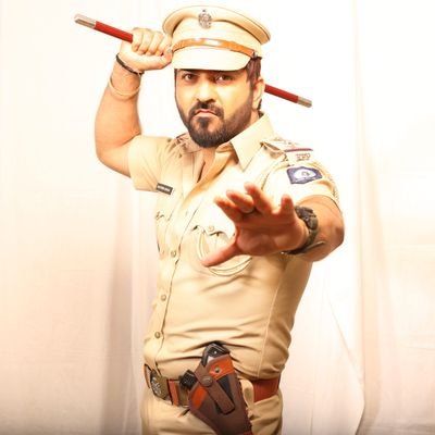 manupunjabim3's profile picture