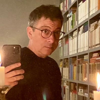 Andrea Salerno's profile picture