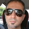 Profilbild von M Shawky