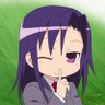 Profilbild von Sleepy Amaru