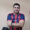 Hugo Garay's profile picture
