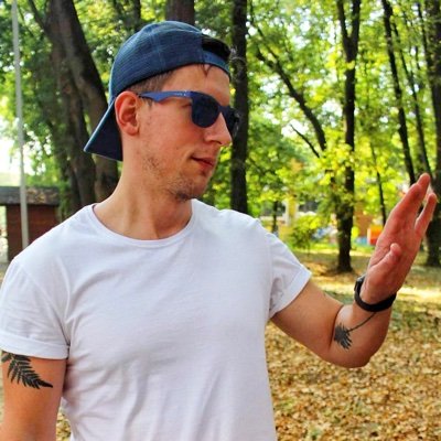 core_st's profile picture