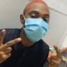 Profilbild von peace