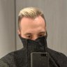 KyluAce's profile picture