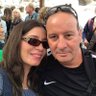 אליאב יוסף profil fotoğrafı