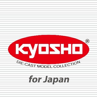 京商ミニチュアカー新製品情報's profile picture