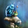 Фото профиля beep_beep