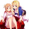 Profilbild von アキボー