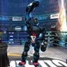 Varkal Gamer's profile picture