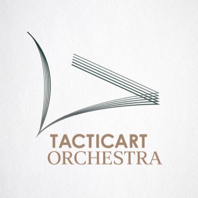tacticart_orch's profile picture