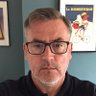 Profilbild von Campbell Reid