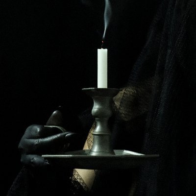 AndreaAcostArts's profile picture
