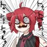 serenade's profile picture